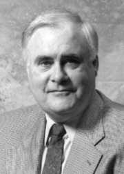 Jerry Schultz