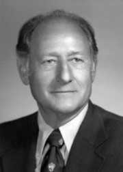 John Shank