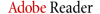 Get Adobe Reader