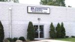 Akron Branch