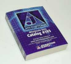 193 Catalog