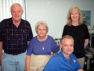 Owners